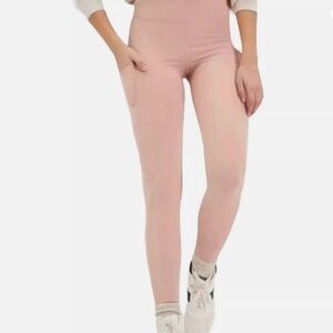 AMERICAN EAGLE The Everything Pocket Highest Waist Legging